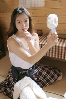 衣袖红镶边 电视剧